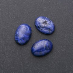 Кабошони з натуральних каменів оптом