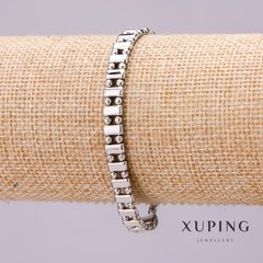 Браслети Xuping jewelry (Хьюпінг) оптом