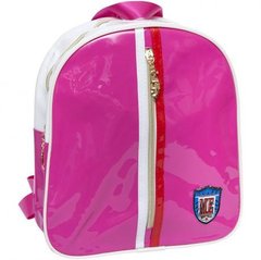 Рюкзак дитячий силіконовий "Grace" S31-5 Рожевий 27*25*8см купити дешево в інтернет-магазині