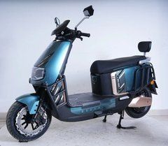 Електроскутер CORSO TAILG F-72 2999W-96V-52Ah GraFen шини 12"/12" в інтернет магазині