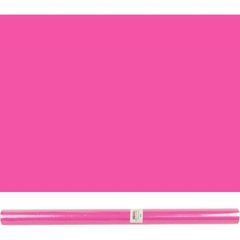 Від 2 шт. Папір пакувальний для квітів 56см*10м COLOR 46
