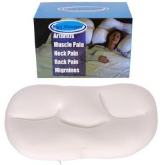 Подушка ортопедична 4994-2 купить дешево в интернет магазине