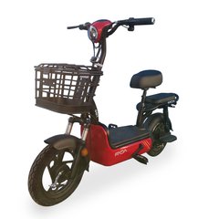 Електричний велосипед FADA LiDO, 350W купити в інтернет-магазині