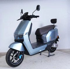 Електроскутер CORSO TAILG F-71 1500W-72V-38Ah GraFen шини 12"/12" в інтернет магазині