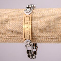 Браслети s-steel оптом
