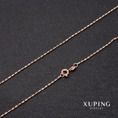 Ювелирная бижутерия xuping jewelry Хьюпинг  оптом