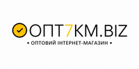 OPT7KM.BIZ