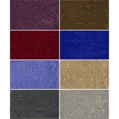 Від 2 шт. Килимок прямокутний 40*60см з довгим ворсом (шеніл) 2901-33