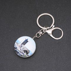 Брелок Зодіак оптом