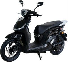 Електроскутер CORSO TAILG T-61 2500W-72Вт-38Ah GraFen шини 14"/14" в інтернет магазині