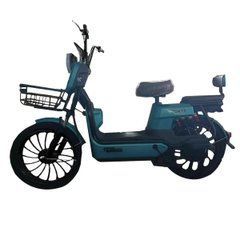 Электрический велосипед Forte WIND 800W-60V-20Ah GraFen шины 20"-20"