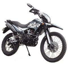 Мотоцикл FORTE CROSS 300 MAX Об'єм 270 см3 шини 21'/18' 21 к.с. в інтернет магазині