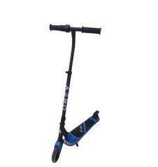 Електросамокат CORSO Best 65322 150W-21,6V-2.6Ah Liti-on шини 6"/6" в інтернет магазині