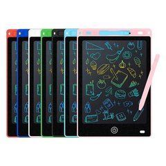 Від 4 шт. Графічний планшет для малювання 8,5" 21,5*14,5см LCD Writing Tablet 1085