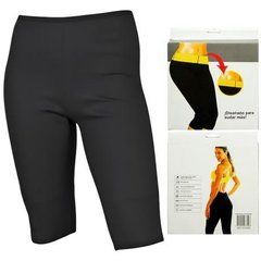 Від 4 шт. Бриджі для схуднення "Hot Shapers" XXXXL