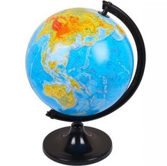Глобус D320 мм український, географічний купити дешево в інтернет-магазині