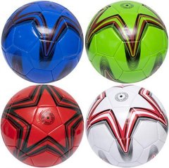 М'яч футбольний AS14-131 купити дешево в інтернет-магазині