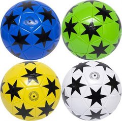 М'яч футбольний AS14-132 купити дешево в інтернет-магазині