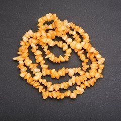 Намистини кварц оптом