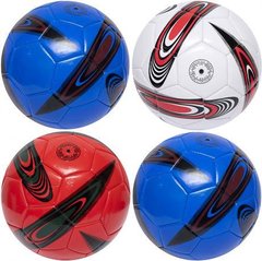 М'яч футбольний AS14-135 купити дешево в інтернет-магазині