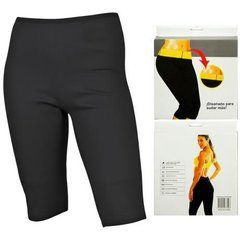 Від 4 шт. Бриджі для схуднення "Hot Shapers" XXXL