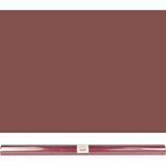 Від 2 шт. Папір пакувальний для квітів 56см*10м COLOR 35
