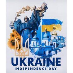 Алмазная живопись 40х50 IMAGE32 в картонной коробке