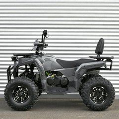 Квадроцикл PROF1 AFB200L-19 Объем 180 см3 шини-23х7-10"/22х10-10"