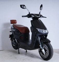 Електроскутер CORSO TAILG T-70 2000W-72V-35Ah GraFen шини 12"/12" в інтернет магазині