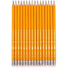 Олівець простий 4200/144CB (HB) MARCO купити дешево в інтернет-магазині