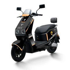 Електроскутер CORSO TAILG FS 2000W-72V-48Ah LiteFo4 шини 12"/10" в інтернет магазині