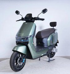 Електроскутер CORSO TAILG F-71 1500W-72V-38Ah GraFen шини 12"/12" в інтернет магазині