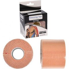 Пластир Tape на тканинній основі в Бабині 021-4 купить дешево в интернет магазине