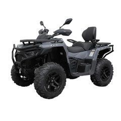 Квадроцикл LINHAI VALOR 1000 Объем 976 см3 шины 28х9-14"/28х11-14" 95 л.с. 4х4