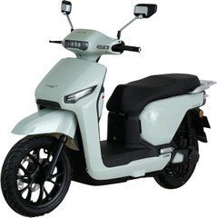Електроскутер CORSO TAILG T80 2500W-72Вт-38Ah GraFen шини 14"/14" в інтернет магазині