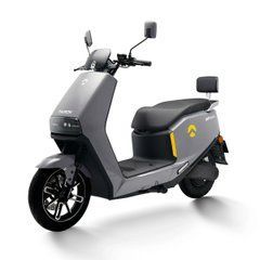 Електроскутер CORSO TAIRON FJ 2000W-72V-38Ah GraFen шини 12"/10" в інтернет магазині