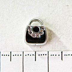 Бусина шарм Пандора оптом