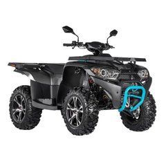 Квадроцикл ACCESS AMX600UL-H07 Объем 600 см3 шины 26x8х14"/26x10х14" 41 к.с. 4x4 купить в интернет-магазине дешево