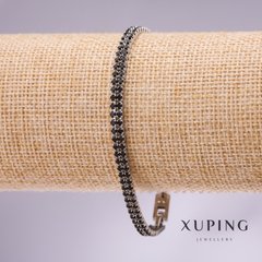 Браслеты Xuping jewelry (Хьюпинг) оптом