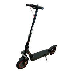 Електросамокат FORTE E9 PRO MAX 1000W-36V-15Ah Liti-on шини 10"/10" в інтернет магазині
