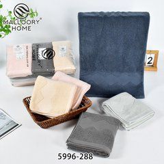 Від 12 шт. МО-кухонний рушник Ромашка 35*75 см різні